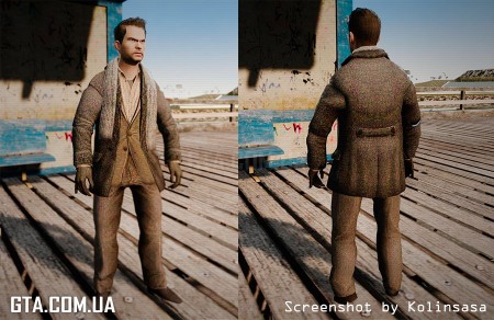 Владимир Макаров 2